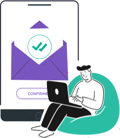 Double-Check Information