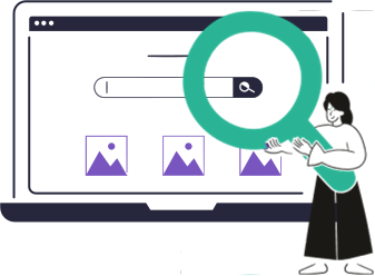 Find More Information