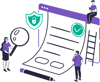 What is Social Catfish?