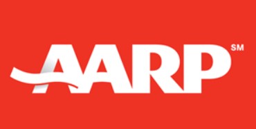 AARP Logo